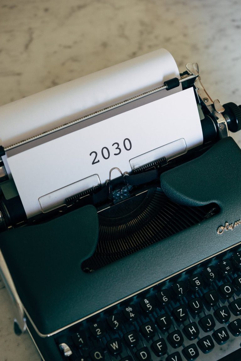 Maximizing Your Blog’s Reach: SEO Tips for Bloggers
